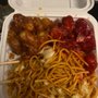 Photo of Great Wall Express