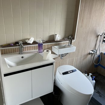 1. Affordable Piping