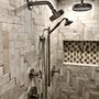 Photo of Merced Tile Supply