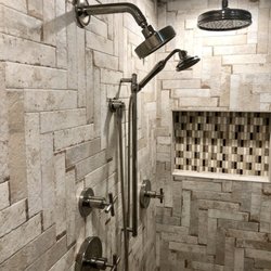 Merced Tile Supply