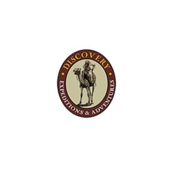 Discovery Expeditions & Adventures