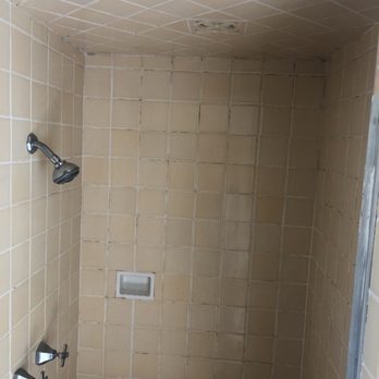 Nice Tub & Tile Refinishing - Refinishing Services Near Me - San Mateo, California Nice Tub & Tile Refinishing - Refinishing Services Near Me - San Mateo, California