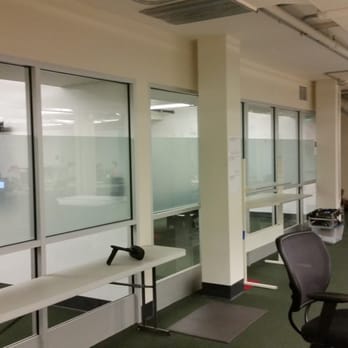 Crystal Shade Window Tinting - San Mateo company needed frost privicy film. We found a light green that looked great for the conference rooms. - Home Window Tinting Near Me - San Jose, California Crystal Shade Window Tinting - San Mateo company needed frost privicy film. We found a light green that looked great for the conference rooms. - Home Window Tinting Near Me - San Jose, California