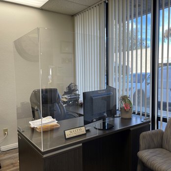MGM Plastics - Machine Shops Near Me - San Marcos, California