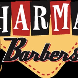 Har-Mar Barbers