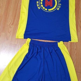 3tcustomz Screen Printing - Screen Printing/T-Shirt Printing Near Me