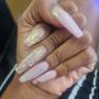 Photo of Sky’s Nails