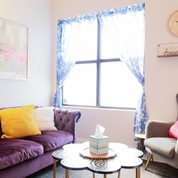Evoke Mind & Body - Office 2 - Counseling & Mental Health Near Me - Wilmington, North Carolina Evoke Mind & Body - Office 2 - Counseling & Mental Health Near Me - Wilmington, North Carolina
