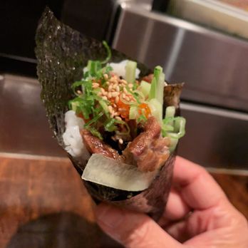 Oki Sushi - Sushi Bars Near Me - San Francisco, California Oki Sushi - Sushi Bars Near Me - San Francisco, California