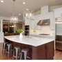 Barron's Stoneworks