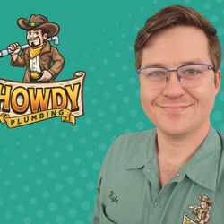 Howdy Plumbing