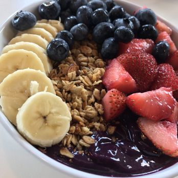 South Block - Juice Bars & Smoothies Near Me - Alexandria, Virginia South Block - Juice Bars & Smoothies Near Me - Alexandria, Virginia