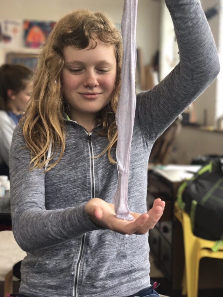 ART ROOM ATELIER Updated September 2024 30 Photos 931 Bantam Rd