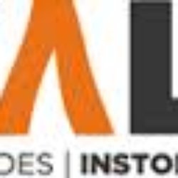 Walk Shoes - Walk Logo