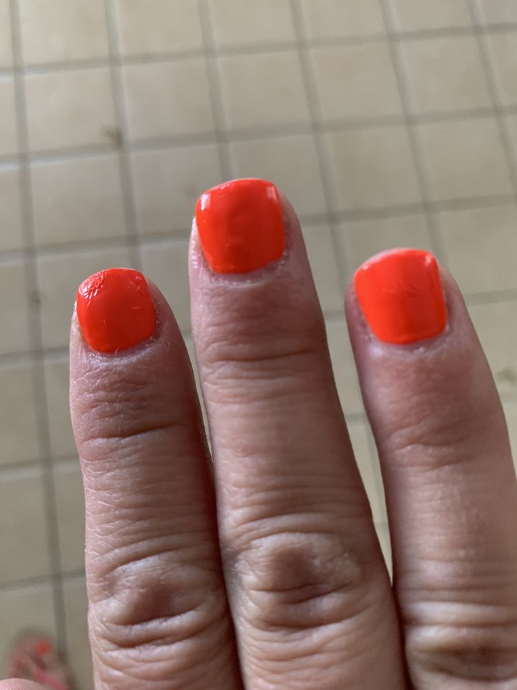 PARK AVENUE NAIL SALON Updated June 2024 68 Photos & 23 Reviews