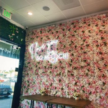 Bober Tea & Coffee - Bubble Tea Near Me - Garden Grove, California Bober Tea & Coffee - Bubble Tea Near Me - Garden Grove, California