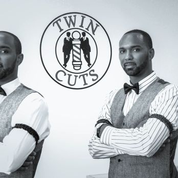 Twin Cuts Barbershop - Hair Salons Near Me - Macon, Georgia Twin Cuts Barbershop - Hair Salons Near Me - Macon, Georgia