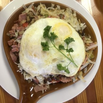 Brasas Pancake House - Breakfast & Brunch Near Me - Cicero, Illinois Brasas Pancake House - Breakfast & Brunch Near Me - Cicero, Illinois