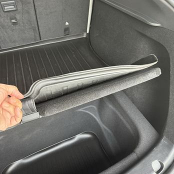 Sj Car Detailing - Auto Detailing Near Me - San Jose, California Sj Car Detailing - Auto Detailing Near Me - San Jose, California