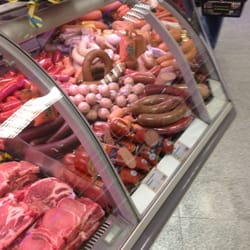 EDEKA Bienemann