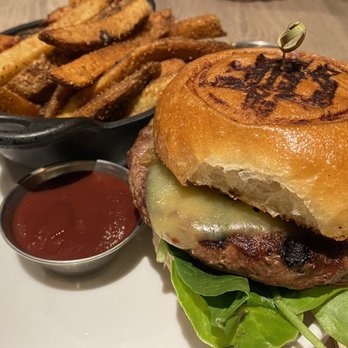 The Rustik Fork - Rustik Burger - Gastropubs Near Me - Riverside, California The Rustik Fork - Rustik Burger - Gastropubs Near Me - Riverside, California