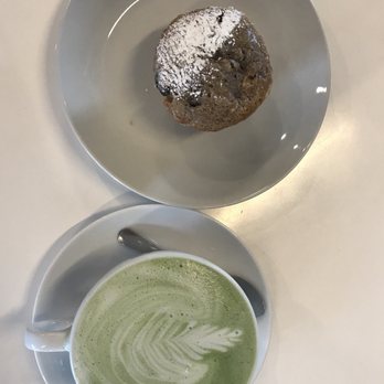 3 Cups - Coffee & Tea Near Me - Holladay, Utah