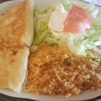 El Toro Loco Takeout Delivery 15 Photos 62 Reviews