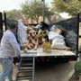 DFW Cleanouts
