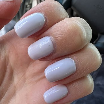 Bear Creek Nails - Nail Salons Near Me - Lakewood, Colorado Bear Creek Nails - Nail Salons Near Me - Lakewood, Colorado