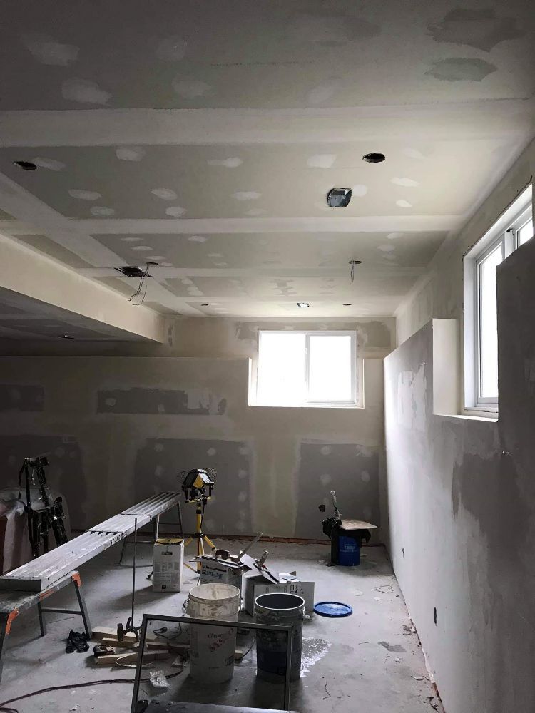 Slide of Southern Construction LLC