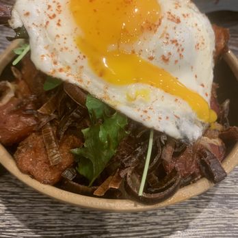 Yaz's Table - Home fries - Breakfast & Brunch Near Me - Abington, Massachusetts Yaz's Table - Home fries - Breakfast & Brunch Near Me - Abington, Massachusetts