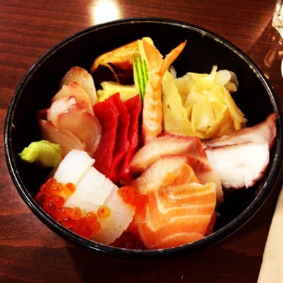 Yabase by null