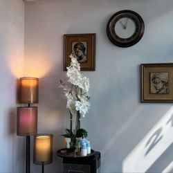 Jin Mao Massage - 2106 W Redondo Beach Blvd Torrance CA90504