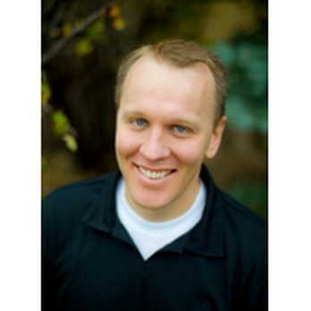Prairie Hawk Dental - Aaron Goodman, DDS - Cosmetic Dentists Near Me - Castle Rock, Colorado Prairie Hawk Dental - Aaron Goodman, DDS - Cosmetic Dentists Near Me - Castle Rock, Colorado