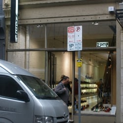 Zomp