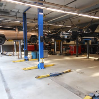 Manchester Transmissions - Auto Repair Near Me - Manchester, Connecticut Manchester Transmissions - Auto Repair Near Me - Manchester, Connecticut