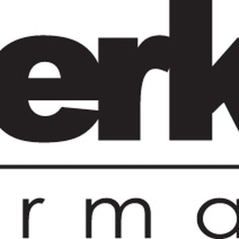 5 Star Formals by Derks - Formal Wear Near Me - Edmonton, Alberta