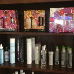 BCC Beauty Salon & Spa
