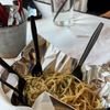 Shaking Crab - Boston Common gift card