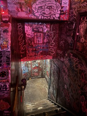 CLOCKWORK BAR - Updated June 2026 - 103 Photos & 106 Reviews - 21 Essex ...