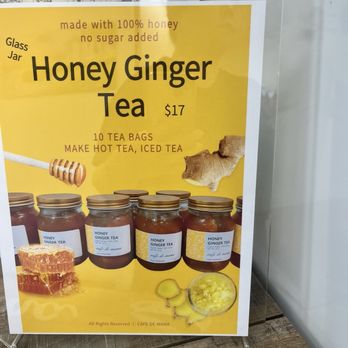 Cafe De Mama - Coffee & Tea Near Me - Los Angeles, California Cafe De Mama - Coffee & Tea Near Me - Los Angeles, California