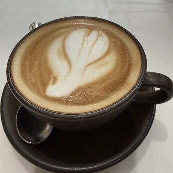 Anna’s Cafe - Latte - Breakfast & Brunch Near Me - Plantation, Florida Anna’s Cafe - Latte - Breakfast & Brunch Near Me - Plantation, Florida