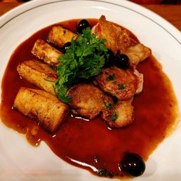 quail