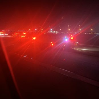Frontier Airlines - Emergency Landing in Orlando - Airlines Near Me - Chicago, Illinois Frontier Airlines - Emergency Landing in Orlando - Airlines Near Me - Chicago, Illinois