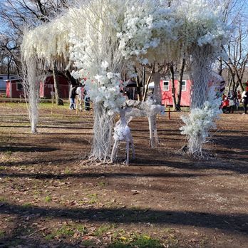 The Floral Escape - Festivals Near Me - Floral Park, New York The Floral Escape - Festivals Near Me - Floral Park, New York