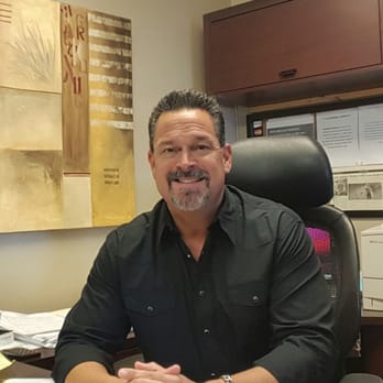Kern Divorce & Document Service - Paralegal/Mediator - Mediators Near Me - Bakersfield, California Kern Divorce & Document Service - Paralegal/Mediator - Mediators Near Me - Bakersfield, California