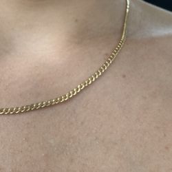Quik Cash Jewelry & Pawn