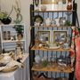 Photo of Paramount Antique Mall