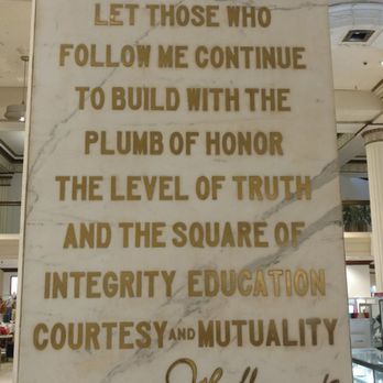 Macy's - Department Stores Near Me - Philadelphia, Pennsylvania
