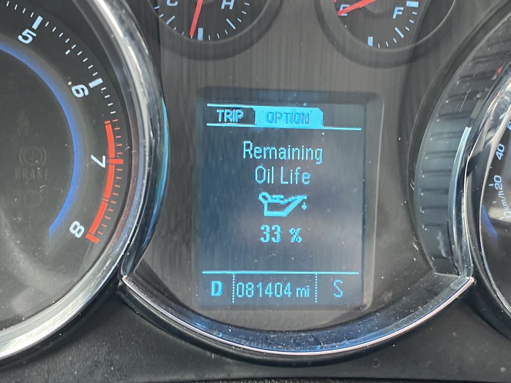 EGAN AUTOMOTIVE Updated June 2024 34 Reviews 320 N Flint St